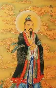 萨拉赫8次T禁赛1场6冲上热搜(萨拉赫续约利物浦)|DT电子游戏平台