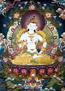 萨拉赫8次T禁赛1场6冲上热搜(萨拉赫续约利物浦) 萨拉赫8次T禁赛1场6冲上热搜(萨拉赫续约利物浦)